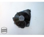 Suzuki GSX600F startkoppeling deksel / motorblokdeksel / stat koppeling motorblok kap